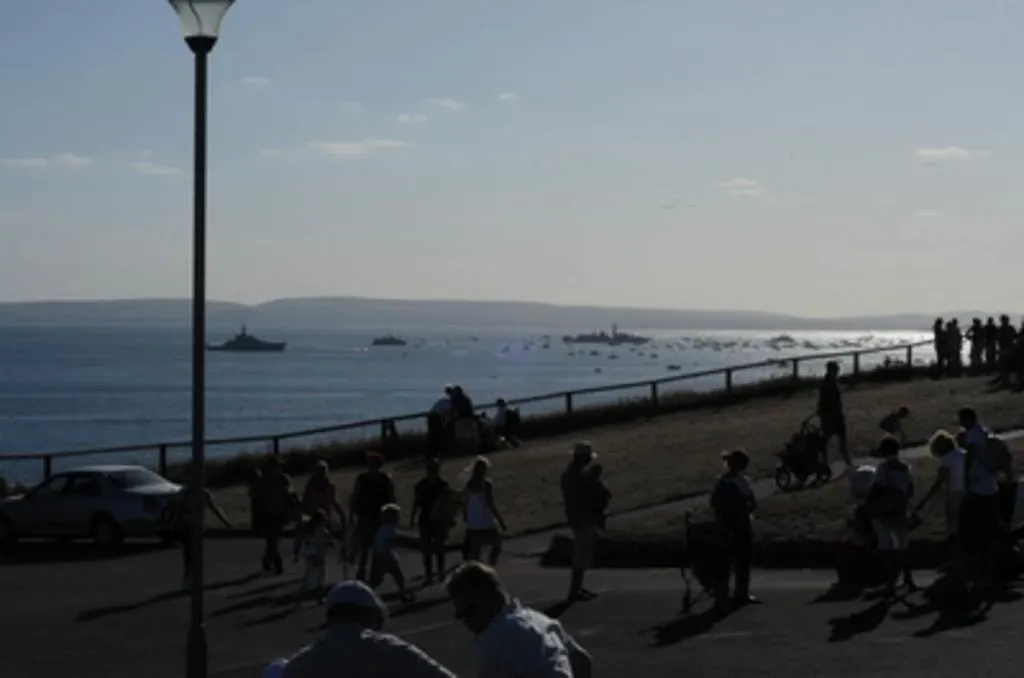 Travellers Retreat Hotel Poole 2*,